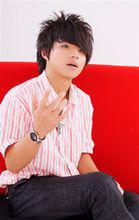 孔子曰[2012年郭滔專輯同名歌曲]