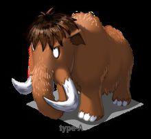 石器時代[騰訊代理官方正版手遊]