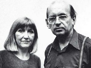 杜塞道夫學派 杜塞道夫學派