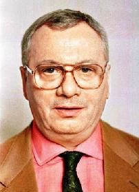 菲利斯·昆托 菲利斯·昆托