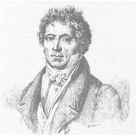 安東·雷哈 安東·雷哈