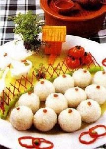 珍珠粉耙 珍珠粉耙