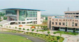 常寧市合江中學 常寧市合江中學