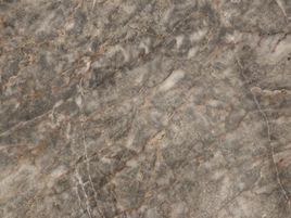 大西洋灰 大西洋灰