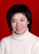 葉繼紅[中國礦業大學力學與土木工程學院院長]