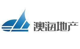 澳海地產 澳海地產