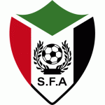 蘇丹國家男子足球隊