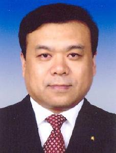 馬青林[安徽廬江縣公安局交警大隊盛橋中隊指導員]