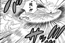 堂吉訶德·多佛朗明哥