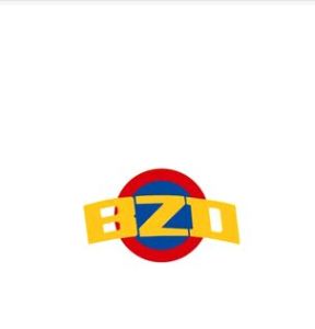 北京北重汽輪電機有限責任公司 北京北重汽輪電機有限責任公司