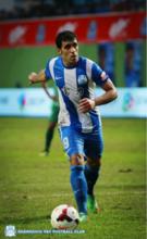 阿卜德拉&middot;哈默德