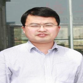 劉春[武漢工商學院講師]