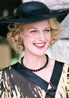 一個好女人[根據《溫夫人的扇子》改編的電影]