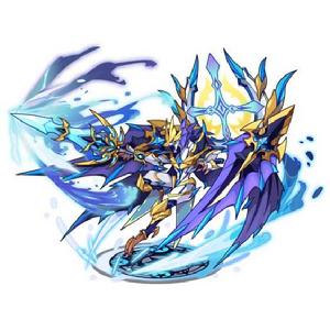 哈普洛斯 哈普洛斯