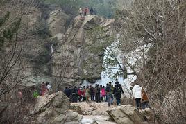 下窯頭村 下窯頭村