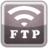 FTP檔案管理
