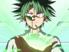 植木耕助 植木耕助