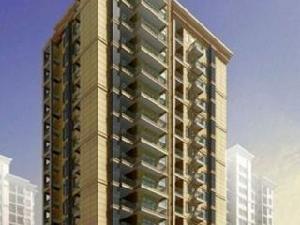 同方鶴問公館 同方鶴問公館