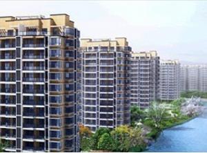 金城高爾夫社區 金城高爾夫社區