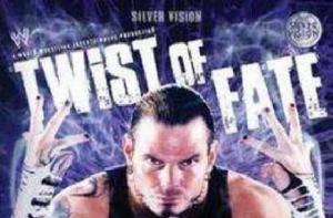 命運的周折:哈迪兄弟的故事 命運的周折:哈迪兄弟的故事