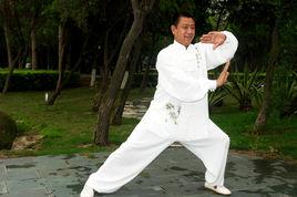 翻花舞袖 翻花舞袖