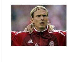 彼得·洛文克蘭茨 彼得·洛文克蘭茨