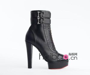 夏洛特·奧林匹亞