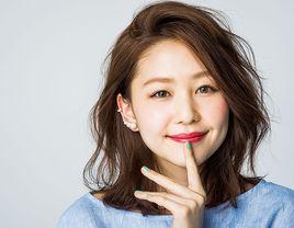 千國惠美 千國惠美