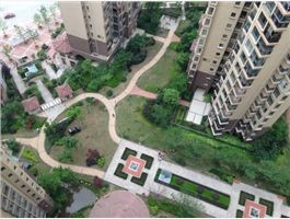 貴陽保利溫泉新城 貴陽保利溫泉新城