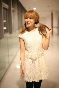 洪然[學而思網校優秀教師]