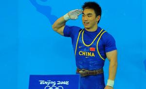 蘭·米爾扎耶夫 蘭·米爾扎耶夫