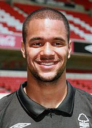 麥克戈爾德里克 麥克戈爾德里克