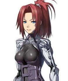 扶他那裡 扶他那裡