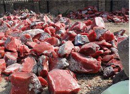 熔煉水晶 熔煉水晶