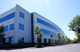 湖南五洲通藥業有限責任公司 湖南五洲通藥業有限責任公司