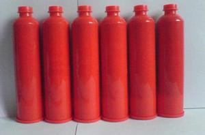 smt貼片紅膠 smt貼片紅膠