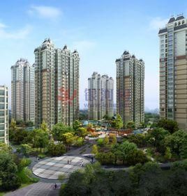 廊橋四季 廊橋四季