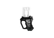 原型爆走機車轉玩卡帶