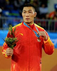 法爾丁·馬蘇米·瓦拉迪 法爾丁·馬蘇米·瓦拉迪