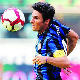 加巴里尼 加巴里尼