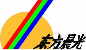 北京東方晨光裝飾 北京東方晨光裝飾