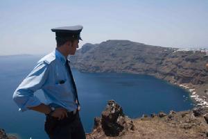 （圖）《真相大白》