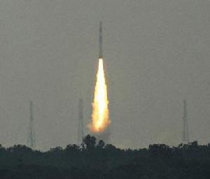 遙感衛星 遙感衛星