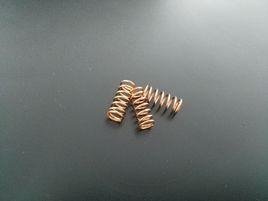 SPEC小彈簧 SPEC小彈簧