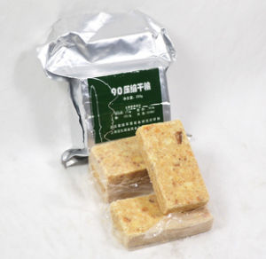 壓縮乾糧 壓縮乾糧