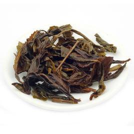 桂花香單叢 桂花香單叢