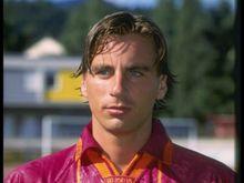 法比奧&middot;佩特魯齊