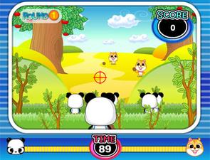 松果對戰 松果對戰