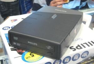 飛利浦SPD3300CC 飛利浦SPD3300CC