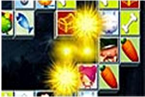 幻想連連看中文版